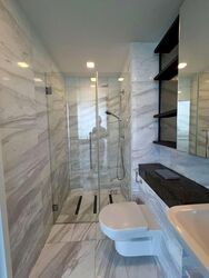 Seascape (D4), Condominium #551535321